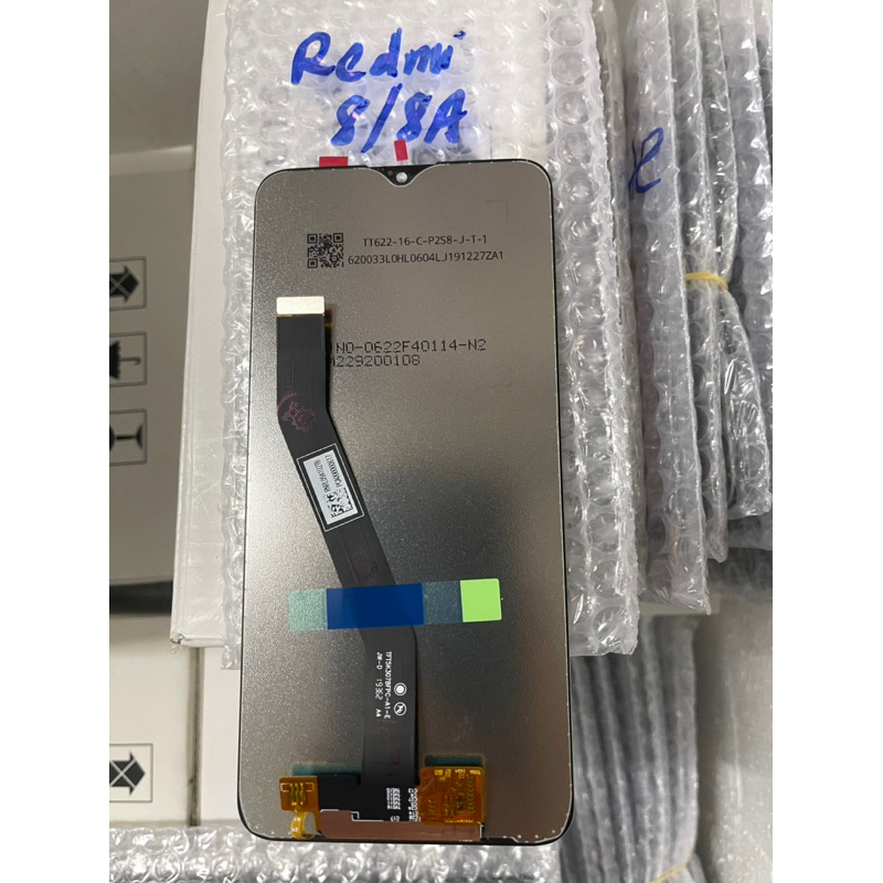 Màn hình Xiaomi Redmi 8/ Redmi 8A
