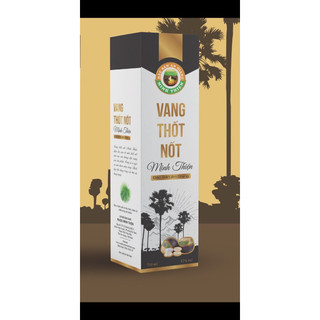 Vang thốt nốt - Đặc sản An Giang ( Thơm, Ngon, Hương vị đặc trưng)