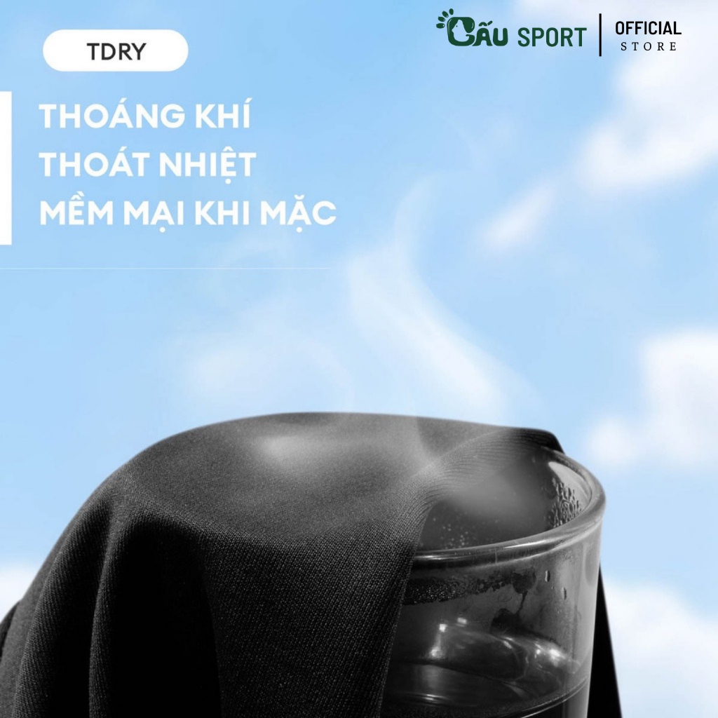 Quần áo bóng đá Gấu Sport vải thun lạnh cao cấp, co dãn 4 chiều ĐT - JP BAYERN 23/24