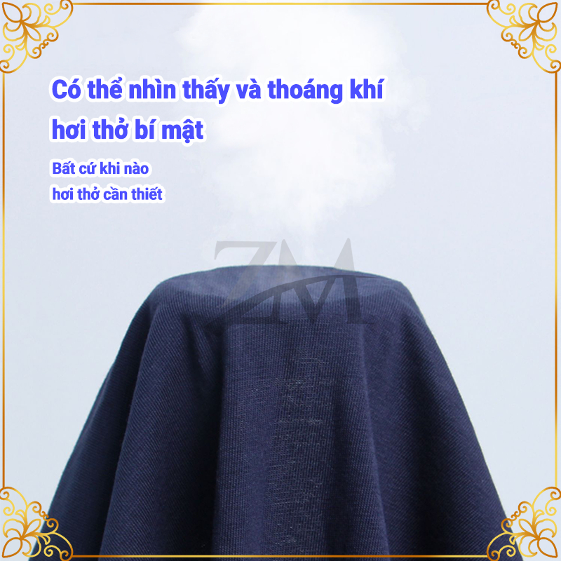 Quần sịp nam tam giác,Quần sịp đùi nam hàng cao cấp - Thun lụa co giãn 4 chiều, siêu mềm mịn, siêu thoải mái