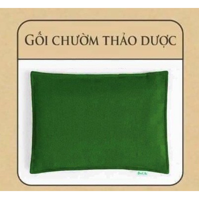 《XẢ LỖ LẤY ĐÁNH GIÁ》CHƯỜM THẢO DƯỢC DƯỠNG SINH, CHƯỜM MẮT, CHƯỜM VAI GÁY, CHƯỜM CHÂN, CHƯỜM BỤNG, CHƯỜM LƯNG