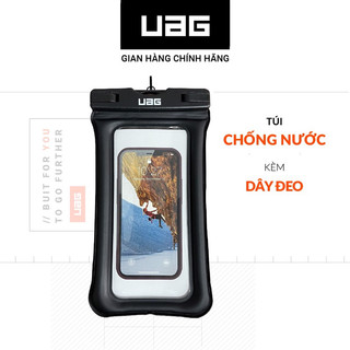 Túi chống nước UAG