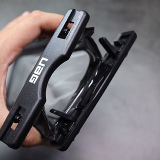 túi chống nước UAG