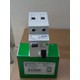 Cầu dao RCBO Schneider EZ9D34640(1P+N 10A, 16A, 20A, 25A, 32A, 40A  4.5kA 30mA)