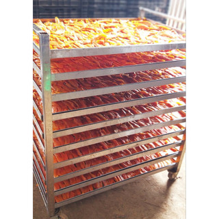 Khoai lang mật sấy dẻo 1kg