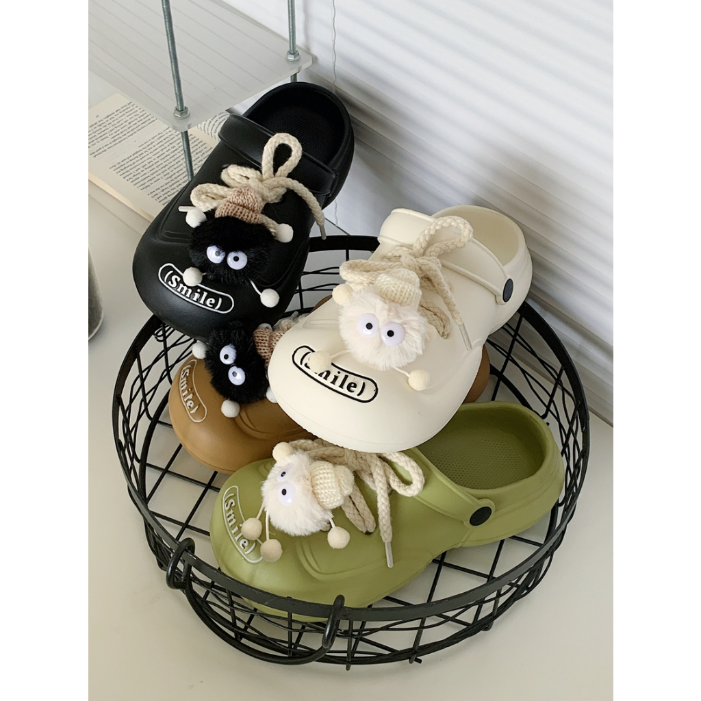 [ORDER 10-15DAYS] DÉP SỤC MẪU MỚI ULZZANG