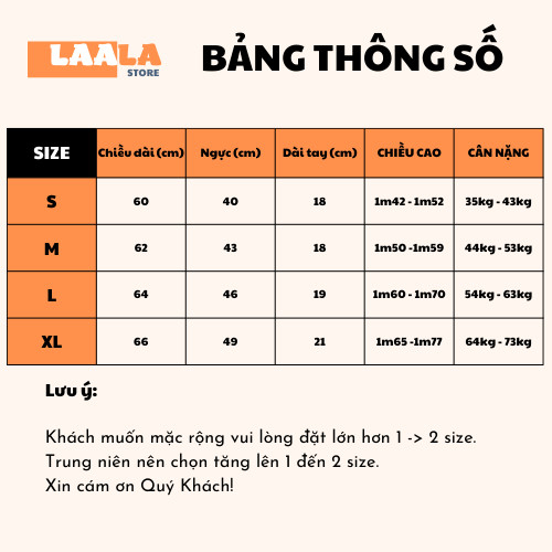 Áo phông kẻ sọc ngang cổ tròn in bông hoa