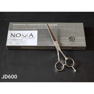 Kéo Pipe Classic - Kéo cắt mã JD