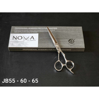 Kéo pipe classic - kéo cắt mã jb