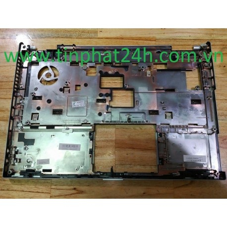 Thay Vỏ Mặt C Laptop HP EliteBook 8460P 8460W 642747-001 6070B0478702