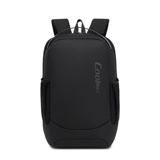 Balo laptop coolbell cb 8269-17.3in, thời trang nam nữ cao cấp, đi học, đi làm, đi chơi - bh 3 năm