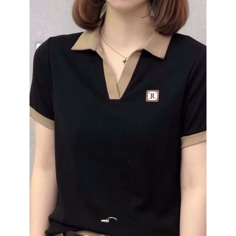 Áo polo hàng đẹp