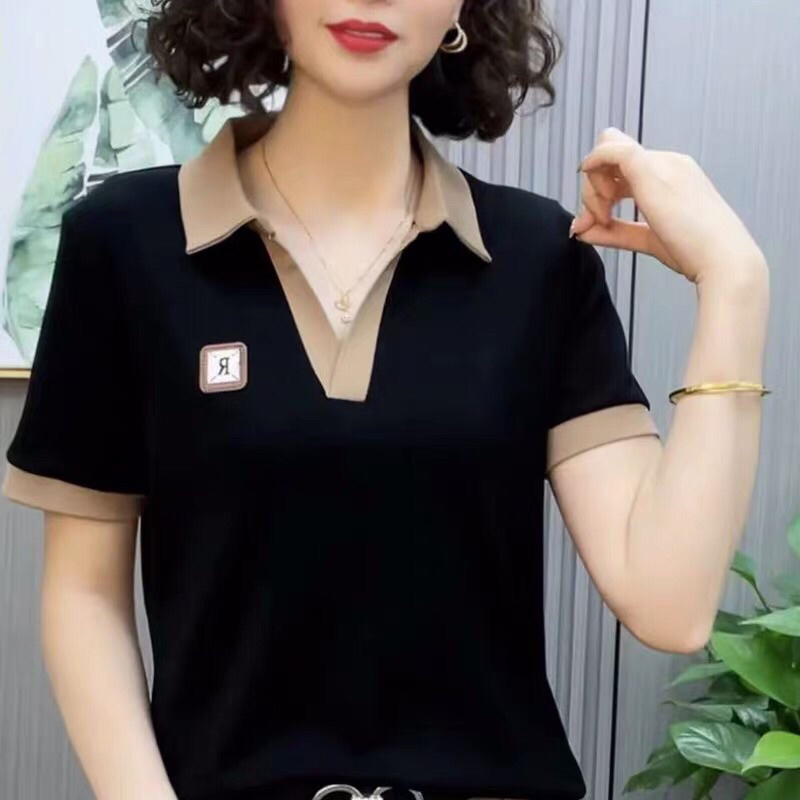 Áo polo hàng đẹp