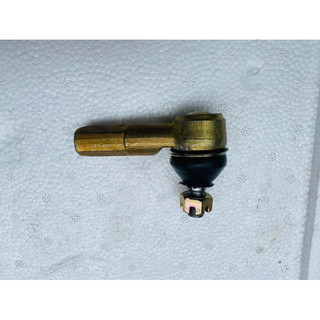 Rô tuyn lái ngoài xe suzuki 750/ suzuki pro/ suzuki apv /giá 1 cái