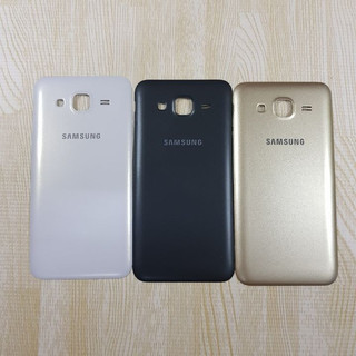 Nắp lưng samsung galaxy j5 2015 / j500 chuẩn zin