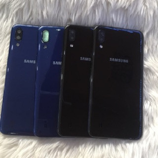 Nắp lưng Samsung M10 chuẩn zin