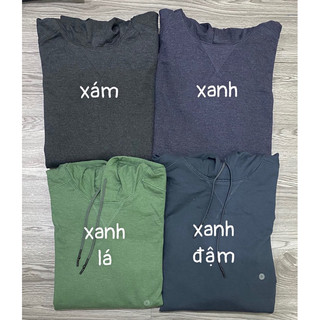 áo eddi bau dư xin