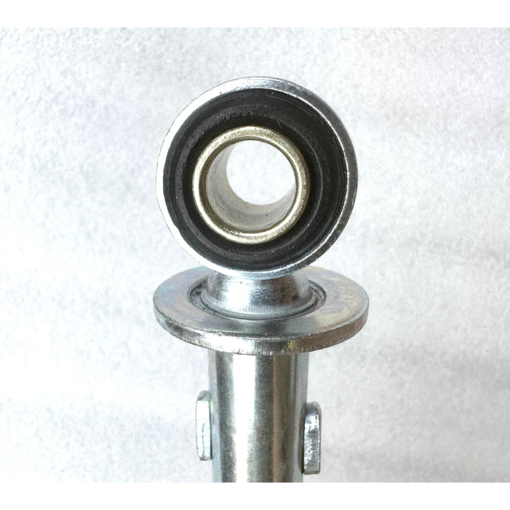 TY PHUỘC SAU XE DREAM