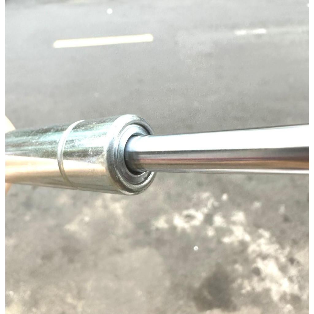 TY PHUỘC SAU XE DREAM