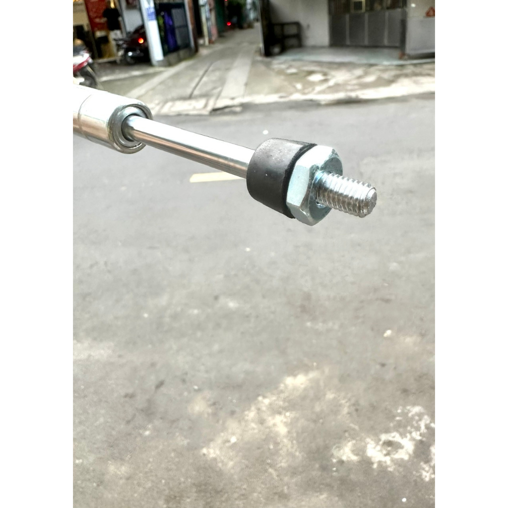 TY PHUỘC SAU XE DREAM