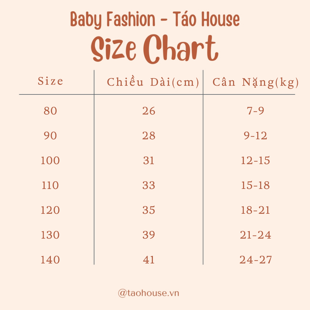 Áo 2 dây bé gái thấm hút cực tốt - áo dây cho bé gái thun gân kiểu mùa hè 2023