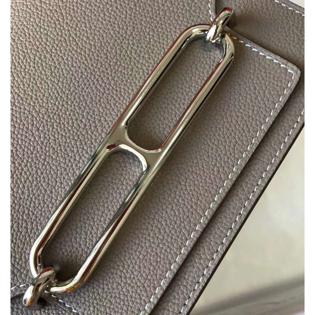 TÚI HERME SAC ROULIS SZ19
