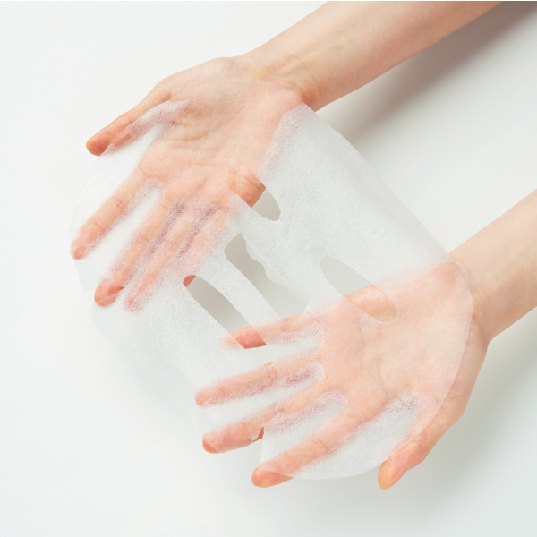 Mặt Nạ Dưỡng Da Some By Mi Care Mask 20g