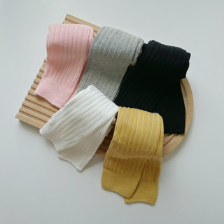 Quần tất legging len quảng châu ,quần tất len,quần len ccho bé,quần tất le cho bé gái,quần tất bé gái ,quần len bé gái