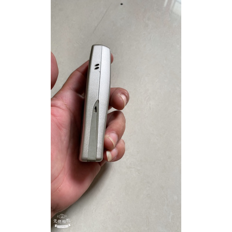 Điện thoại nokia 3200 zin imel sưu tầm