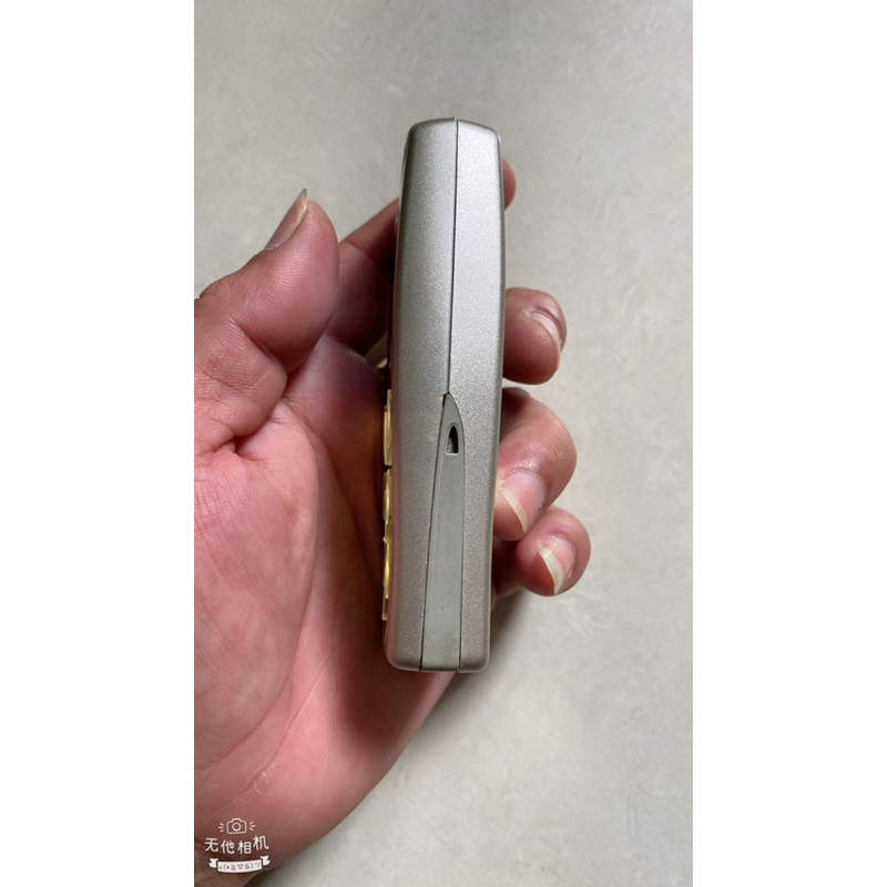 Điện thoại nokia 3200 zin imel sưu tầm