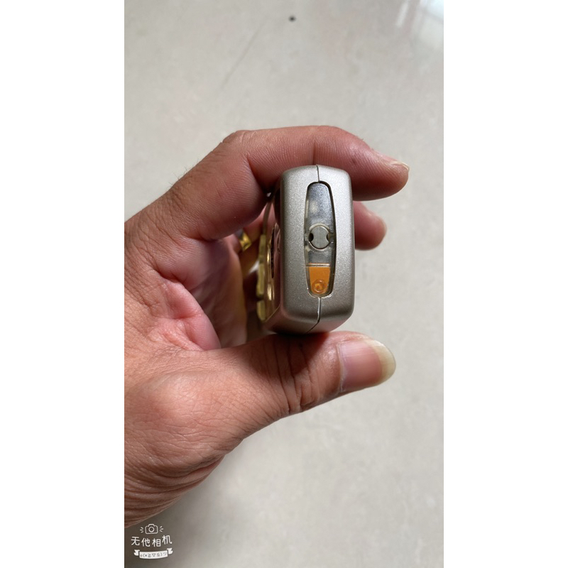 Điện thoại nokia 3200 zin imel sưu tầm