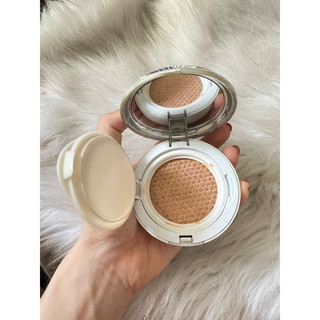 Phấn Nước IOPE Cushion Limited Passs