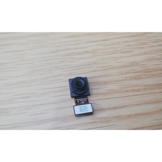Camera trước Zenphone 4 Max pro