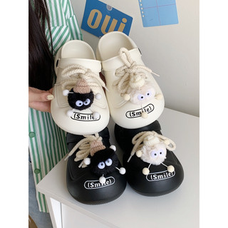 [ORDER 10-15DAYS] DÉP SỤC MẪU MỚI ULZZANG