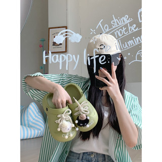 [ORDER 10-15DAYS] DÉP SỤC MẪU MỚI ULZZANG