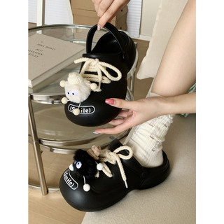 [ORDER 10-15DAYS] DÉP SỤC MẪU MỚI ULZZANG