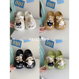 [ORDER 10-15DAYS] DÉP SỤC MẪU MỚI ULZZANG