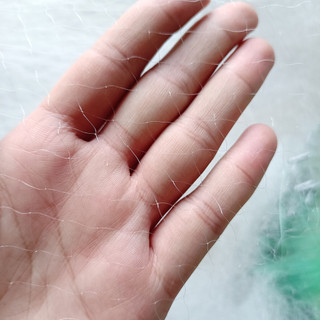 Lưới bắt tép bắt cá nhỏ siêu bén cá