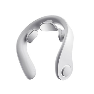 Máy massage cổ thông minh Xiaomi Jeeback G5, máy massage cổ xiaomi pgg p5b