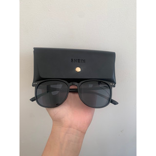 [PASS] Kính Shein
