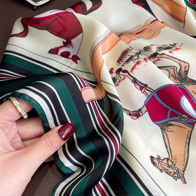slide