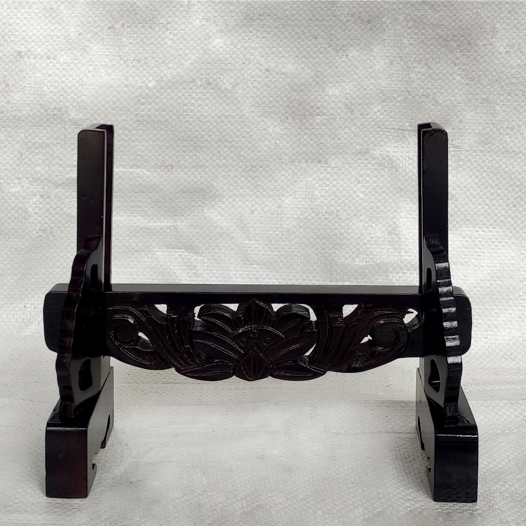 CHÂN ĐẾ KHUNG ẢNH THỜ