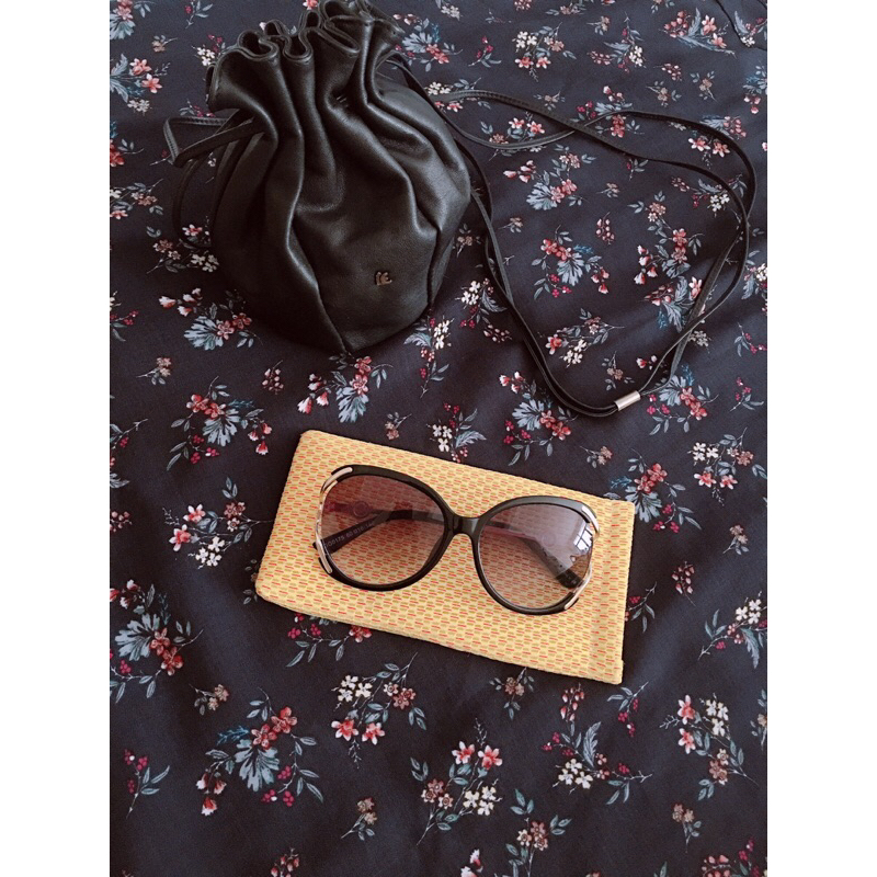 Kính nữ si tuyển