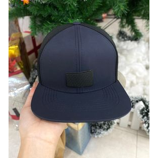 Nón Nam Snapback - Mũ Hiphop cá tính phong cách đường phố thích hợp cho cả nam và nữ