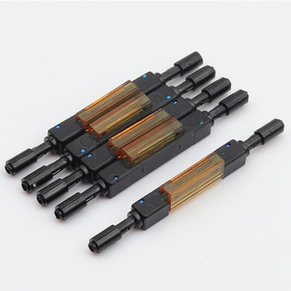 Rệp nối quang L925B nối sợi quang