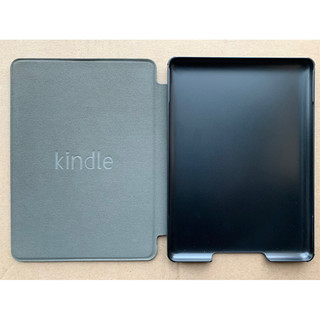 Bao da cover cho Kindle Paperwhite 5