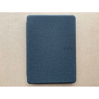 Bao da cover cho Kindle Paperwhite 5