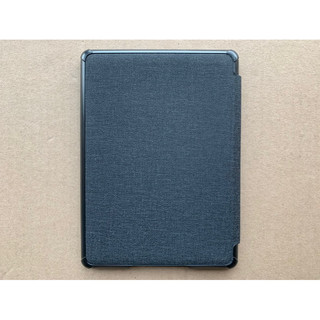 Bao da cover cho Kindle Paperwhite 5