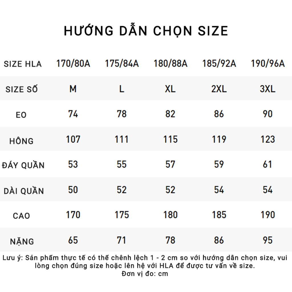 HLA - Quần short nam cao cấp lưng thun dây rút mềm mại thoáng mát Soft & breathable drawstring dark grey Shorts