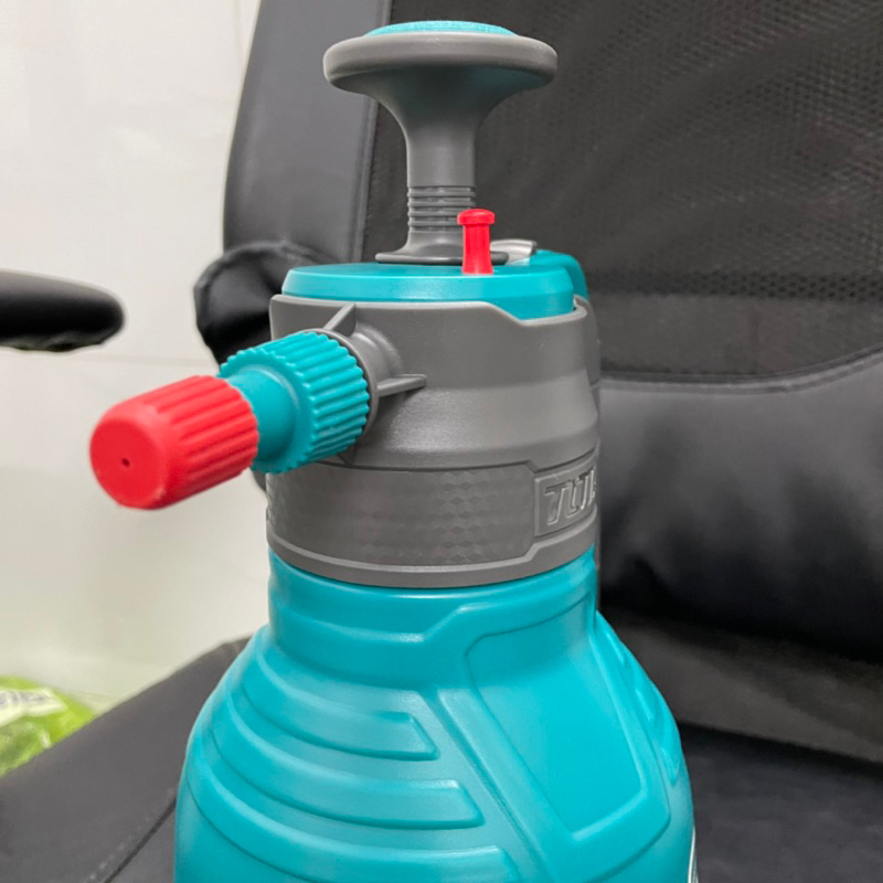 Bình xịt tưới cây 2 lít 1.5 lít TOTAL THSPP20202 - THSPP201502